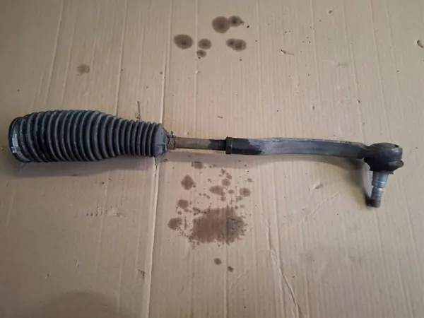 OEM DUCATODRAZEK Linker stuurkoppel voor Ducato image 2