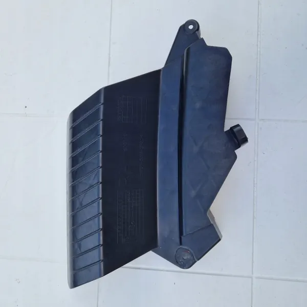Support phare droit OEM PDG43035AR pour Dodge Charger image 3