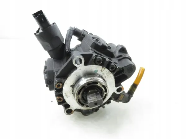 Pompe à injection OEM A2C20000598 pour Citroen image 2