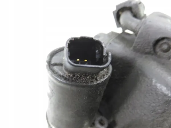Pompe à injection OEM A2C20000598 pour Citroen image 3