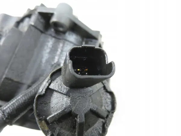 Pompe à injection OEM A2C20000598 pour Citroen image 4