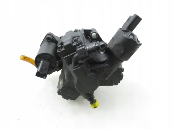 Pompe à injection OEM A2C20000598 pour Citroen image 5