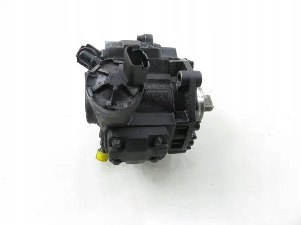 Pompe à injection OEM A2C20000598 pour Citroen image 6