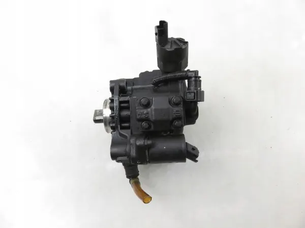 Pompe à injection OEM A2C20000598 pour Citroen image 7