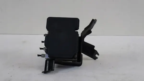 Pompe ABS Honda OEM 57110-T1T-G112-M1 Occasion image 2