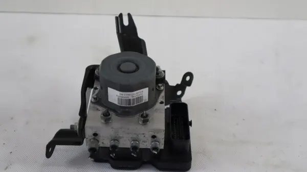 Pompe ABS Honda OEM 57110-T1T-G112-M1 Occasion image 3