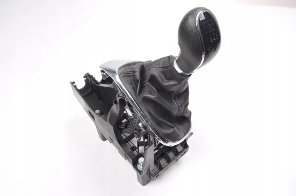 Selector de Enlace de Cambios Opel Mokka OEM 55484933 image 2