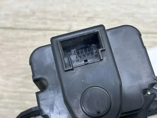 Interruptor de encendido OEM 7P6905843A para VW Touareg 3.6L image 3