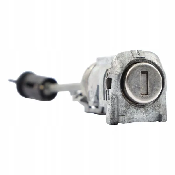 Serrure Porte Conducteur Audi RS6 C7 OEM F107837167BN image 2
