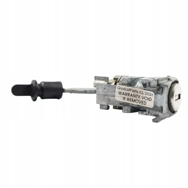 Serrure Porte Conducteur Audi RS6 C7 OEM F107837167BN image 10