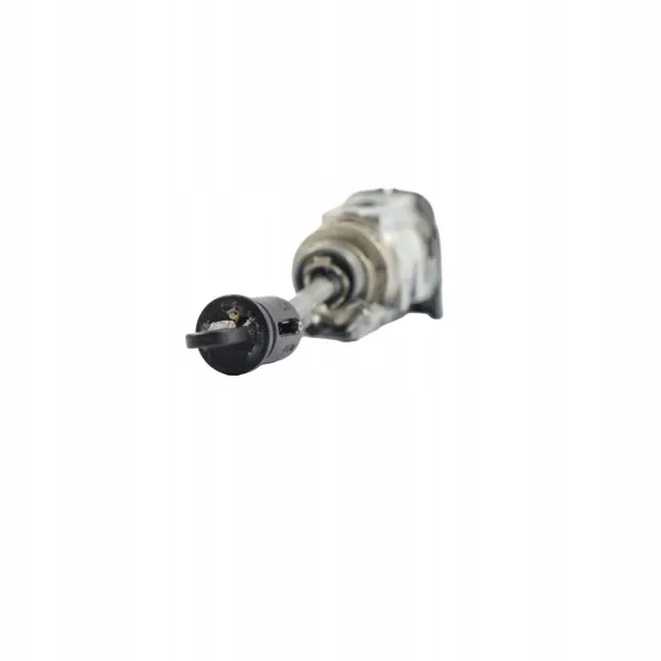 Serrure Porte Conducteur Audi RS6 C7 OEM F107837167BN image 3