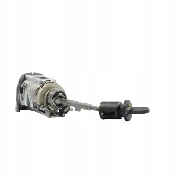 Serrure Porte Conducteur Audi RS6 C7 OEM F107837167BN image 4