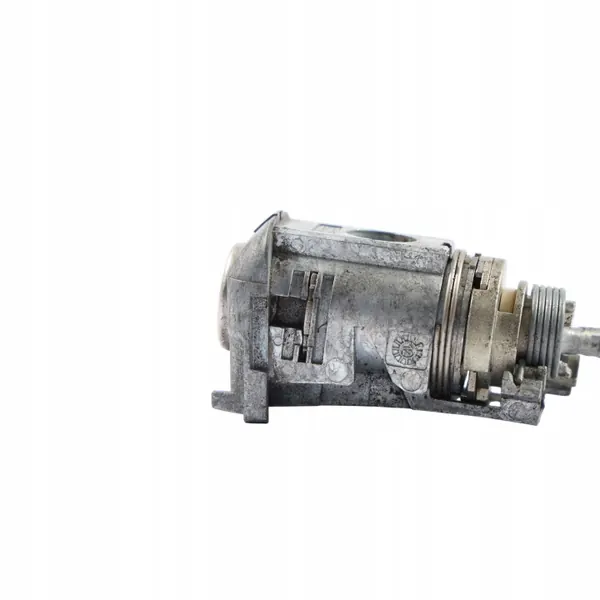 Serrure Porte Conducteur Audi RS6 C7 OEM F107837167BN image 6