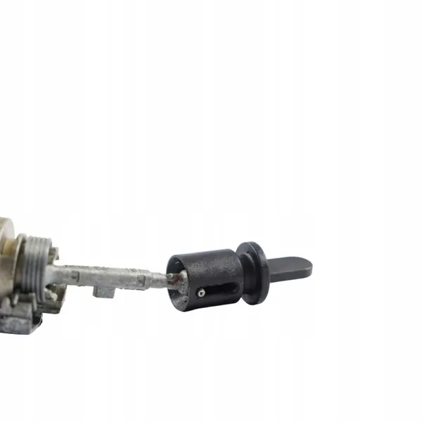 Serrure Porte Conducteur Audi RS6 C7 OEM F107837167BN image 7
