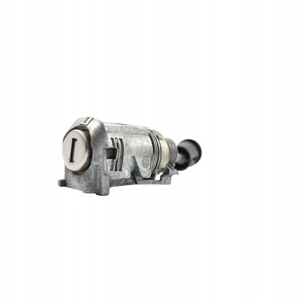 Serrure Porte Conducteur Audi RS6 C7 OEM F107837167BN image 8