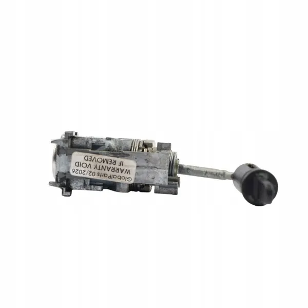 Serrure Porte Conducteur Audi RS6 C7 OEM F107837167BN image 9