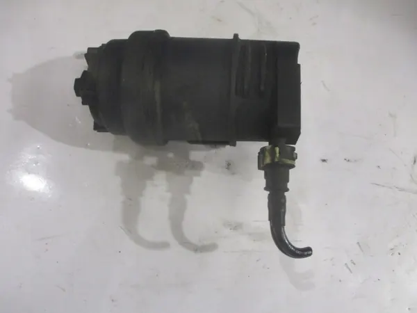 Polttoainesuodattimen Kotelo OEM 6650473240 Volvo D3 D4 image 2