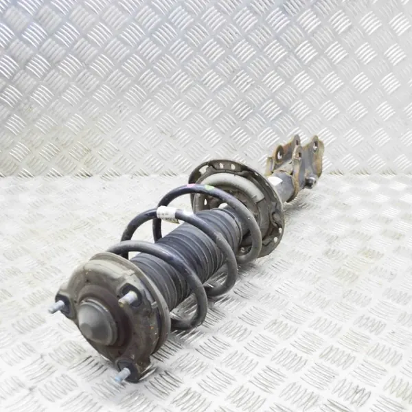 Ammortizzatore Anteriore Destro Kia Sportage (QL) 54610D3000 image 3