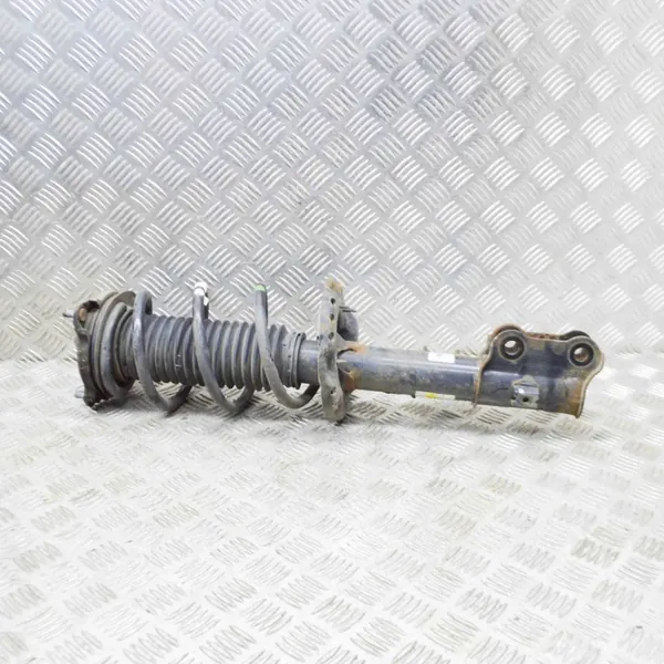 Ammortizzatore Anteriore Destro Kia Sportage (QL) 54610D3000 image 4