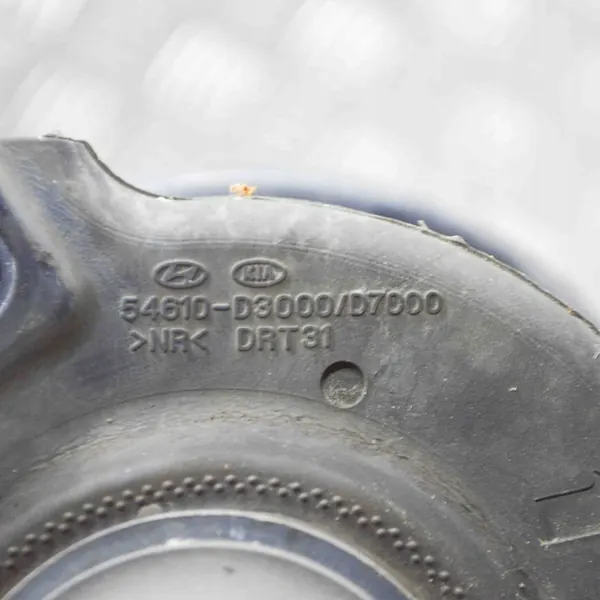 Ammortizzatore Anteriore Destro Kia Sportage (QL) 54610D3000 image 7