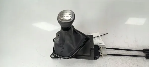 Versnellingspook OEM 349010873R voor Renault Clio IV image 3