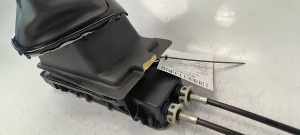Versnellingspook OEM 349010873R voor Renault Clio IV image 4