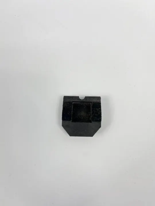 Corredera techo solar OEM ŚLIZG/SDV05289 Mercedes image 2