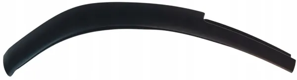 Toyota OE 76851-05010 stötfångarspoiler image 3