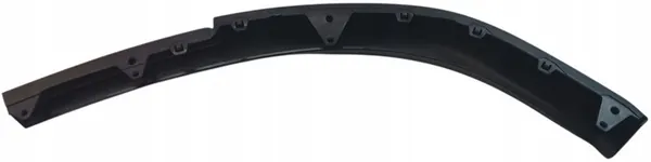 Toyota OE 76851-05010 stötfångarspoiler image 4