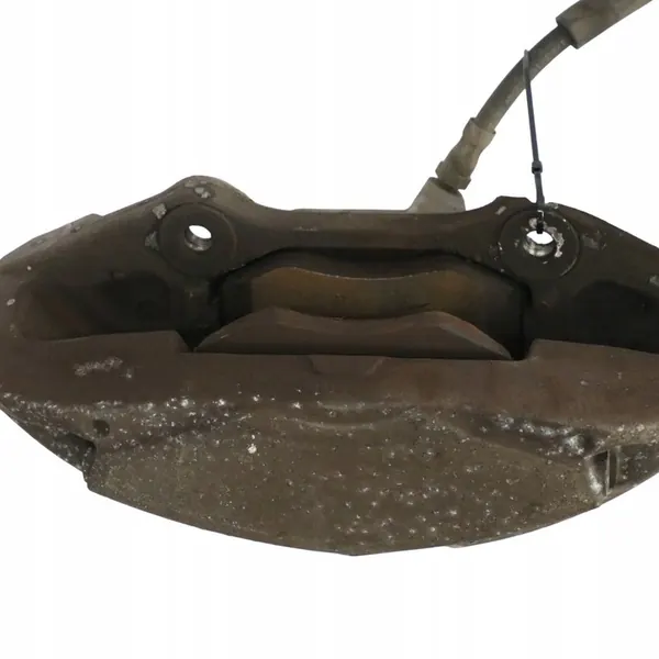 Vasen Etujarrusatula Mercedes W213 X253 A0114219398 image 2