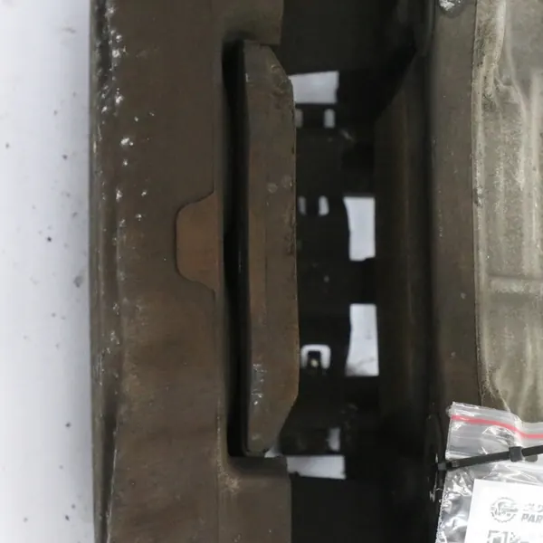 Vasen Etujarrusatula Mercedes W213 X253 A0114219398 image 4