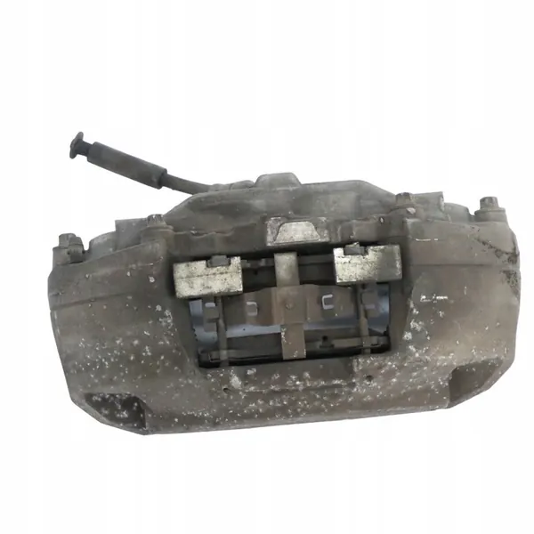 Vasen Etujarrusatula Mercedes W213 X253 A0114219398 image 5