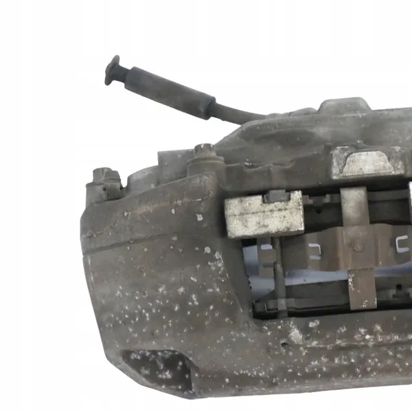 Vasen Etujarrusatula Mercedes W213 X253 A0114219398 image 6