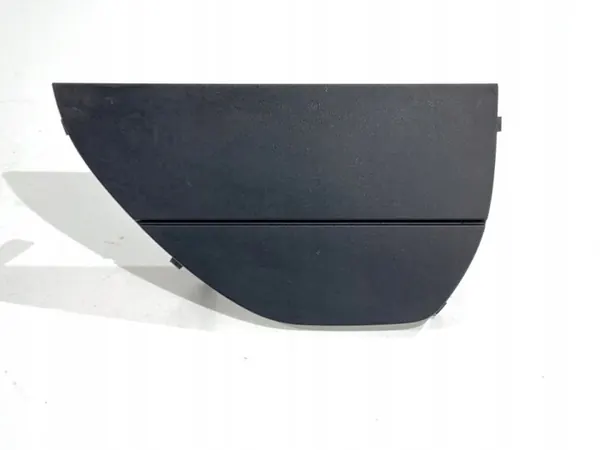Protection de caisse OEM BMW G30 - 1149697XX image 2