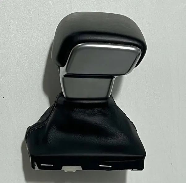 Audi Schalthebelknauf OEM 8W1713140D Gebraucht image 4