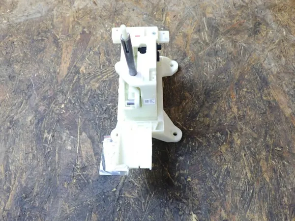 Seletor de mudanças automático Hyundai Elantra VII OEM 46700AA100 image 2
