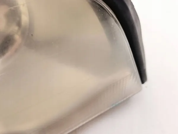 Volvo XC90 2007 Heijastin 30698814 image 5