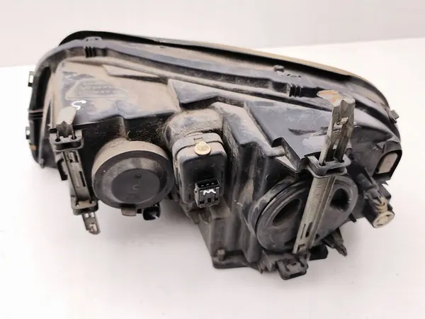 Volvo XC90 2007 Heijastin 30698814 image 7