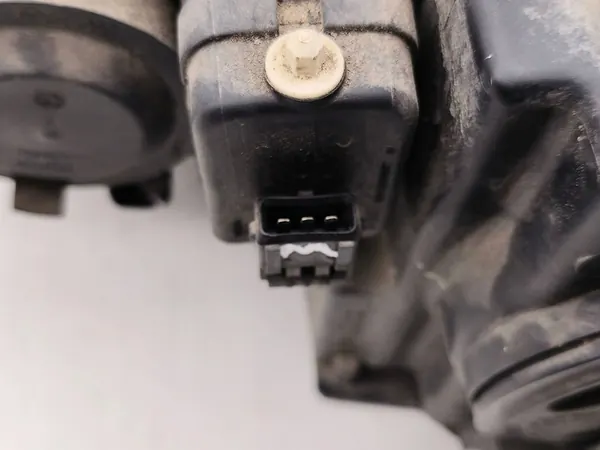 Volvo XC90 2007 Heijastin 30698814 image 8