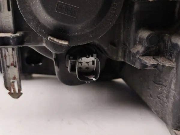 Volvo XC90 2007 Heijastin 30698814 image 9