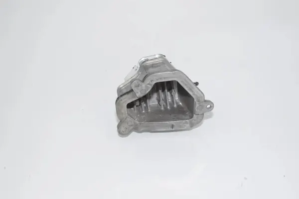 Module LED BMW OEM 34218657 pour Série 5 image 2