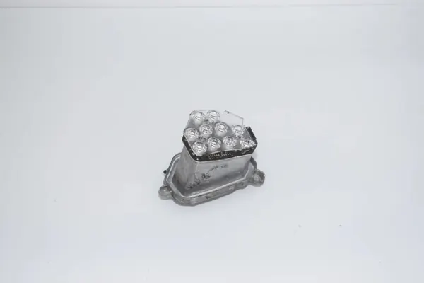Module LED BMW OEM 34218657 pour Série 5 image 3