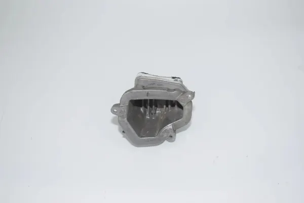 Module LED BMW OEM 34218657 pour Série 5 image 4