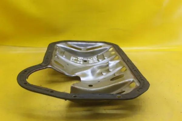 Protector de onda de aceite OEM 1182 para VW Transporter T4 image 10