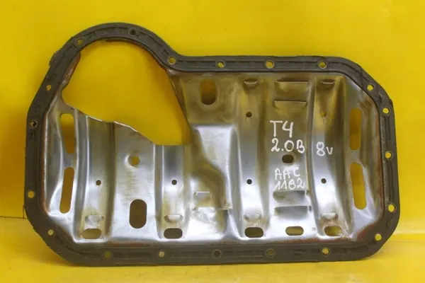 Protector de onda de aceite OEM 1182 para VW Transporter T4 image 3