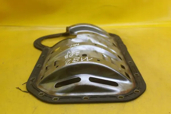 Protector de onda de aceite OEM 1182 para VW Transporter T4 image 6