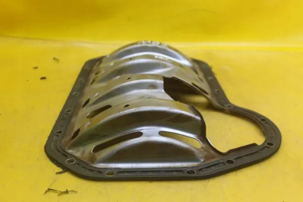 Protector de onda de aceite OEM 1182 para VW Transporter T4 image 8
