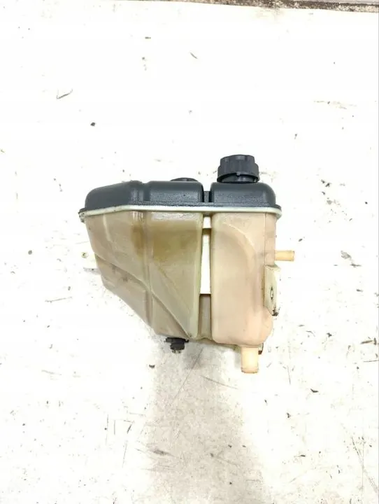 Koelvloeistof expansievat OEM 292809 voor Maserati Levante image 3