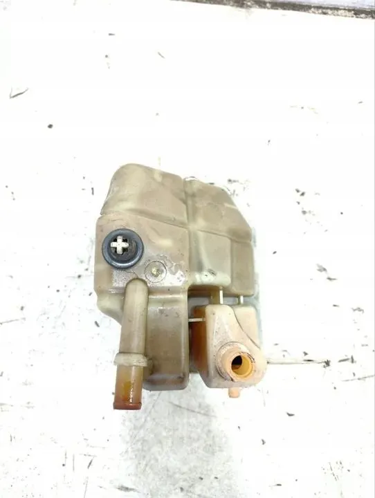 Koelvloeistof expansievat OEM 292809 voor Maserati Levante image 4