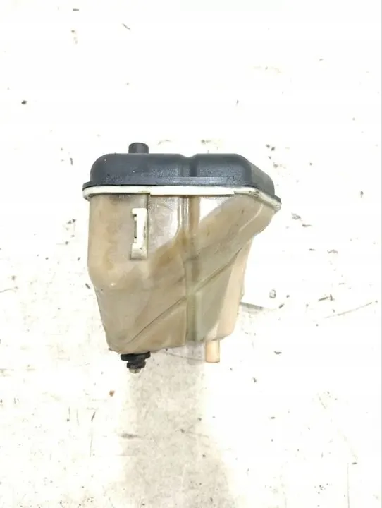 Koelvloeistof expansievat OEM 292809 voor Maserati Levante image 5